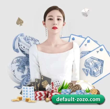 未来布局 - 引入AI智能推荐与大数据分析,提升用户体验,打造下一代在线休闲娱乐生态。